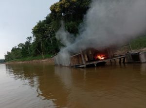 a25efa19-f3e1-4d66-9ac4-6a8d15b38c33