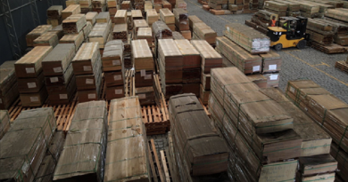 acd1c931-59cf-44dc-96ae-f9b7a91df02f