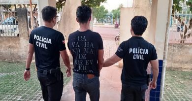 civil