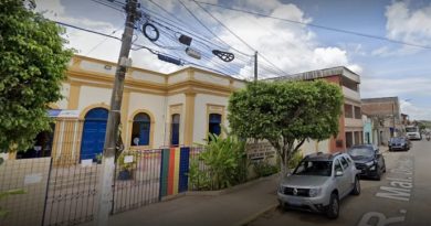escola-paudalho-1024x559