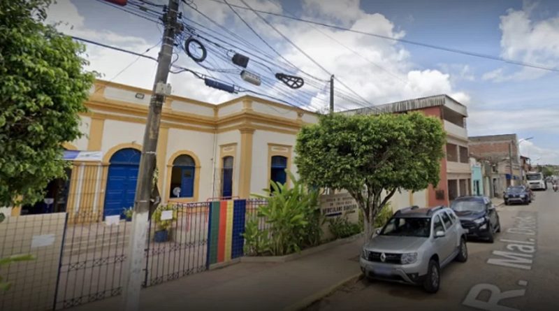 escola-paudalho-1024x559