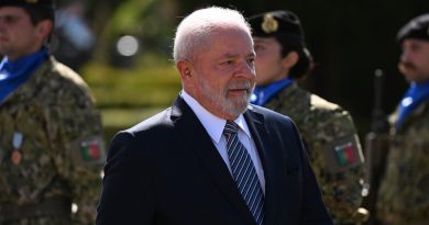 lula