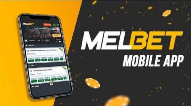 melbet-09