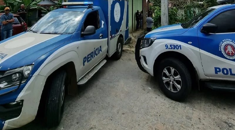 policia3