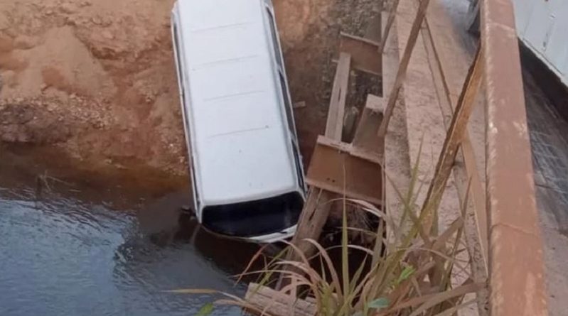 portaldoholanda-portaldoholanda-dbb-1248597-1248597