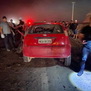 processed-0ff13311-e297-46fa-a1d4-f650ec2b39eb_90tJPNeT