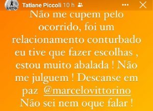 (Imagem Instagram Progrestino)