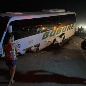 processed-65082ae7-511b-45e0-8a10-e95b03e0b2b2_k82kMZBc (1)