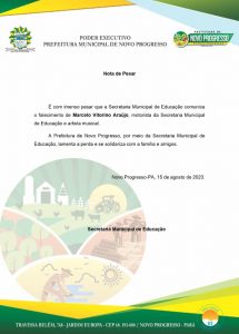 processed-8756edc1-a6e2-40be-b5f5-d1c30ef41f6a_ucd87sFi