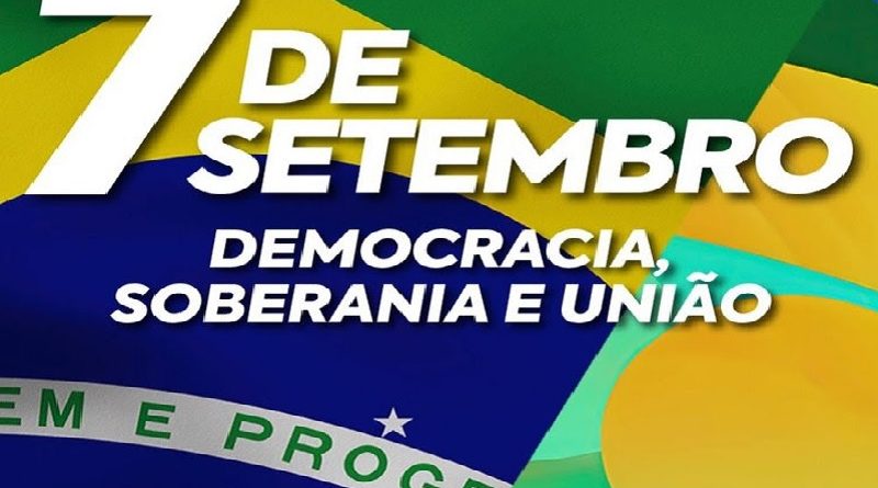 setembro