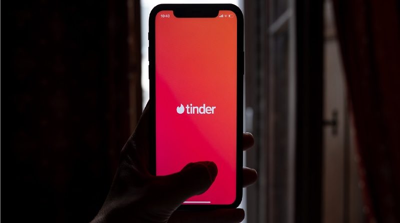 tinder