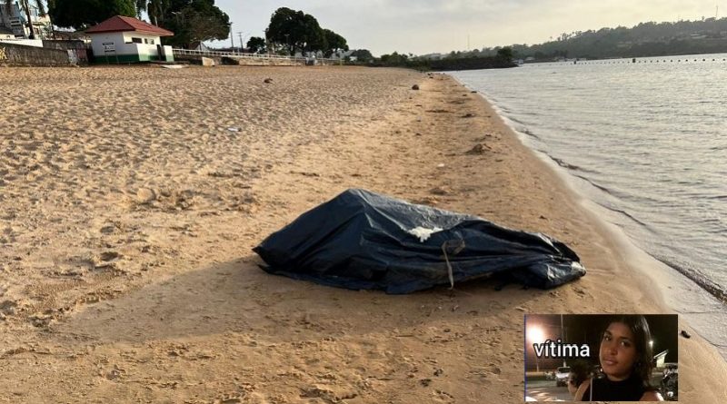 049b7561ff7426a438713d1fed77b90f