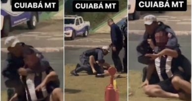 33960abdb3ad1405703ed2503a5741d5