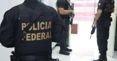 58fa7c69-5878-455a-8ddc-beff205e7cc8