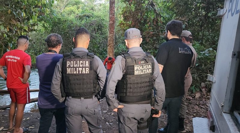 7d95a094-f97b-4575-801b-c874a9d25305