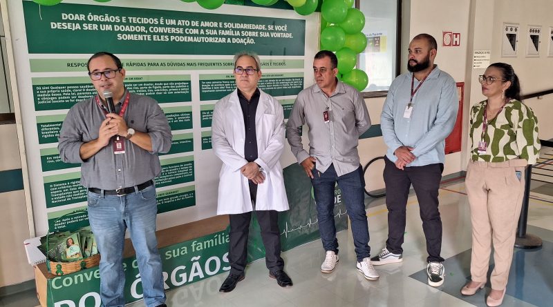 Abertura Campanha Setembro Verde_Instituto Mais Saúde.jpg (1)