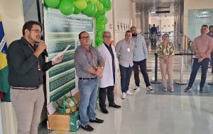 Abertura Campanha Setembro Verde_Instituto Mais Saúde(1)2
