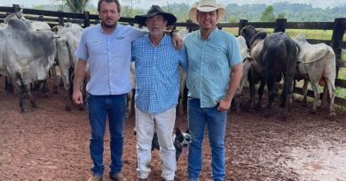 Giro_Maraba_PA_28.09.2023-1-1024x576