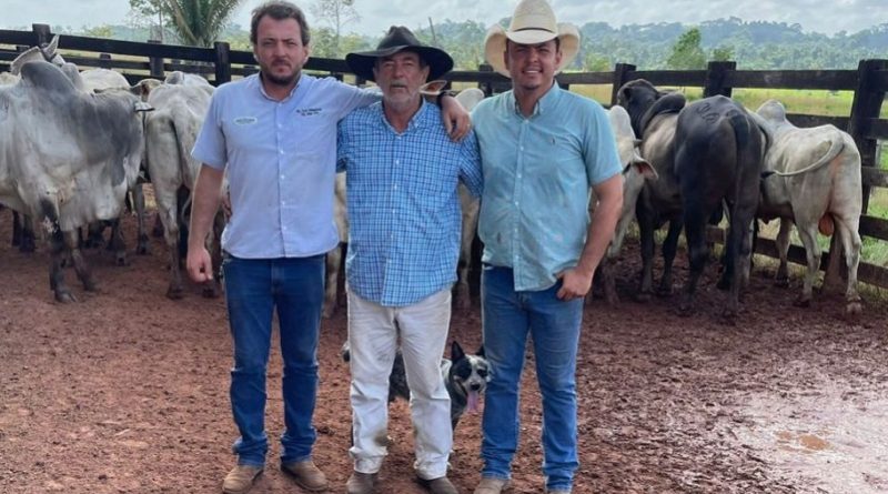 Giro_Maraba_PA_28.09.2023-1-1024x576