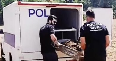 HOMEM-TEM-CORACAO-TIRADO