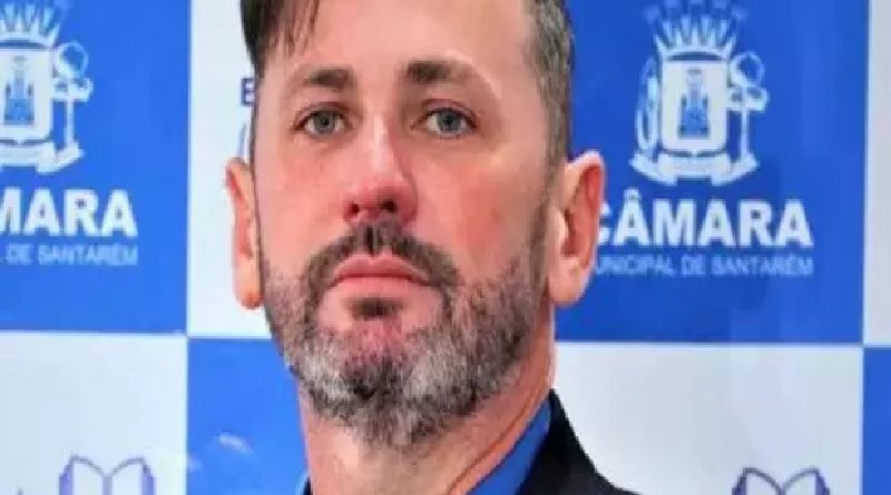 Aguinaldo Promissória (foto>Reprodução)