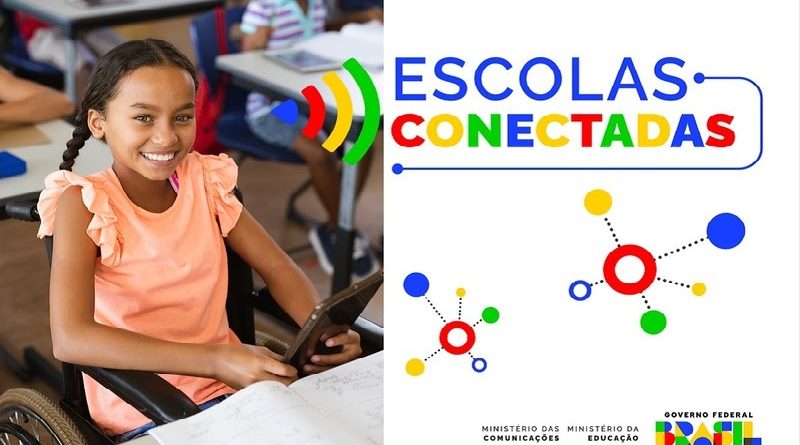 escola