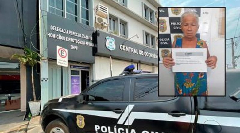 fd0186df86724d815978d0d9b44ba8ee