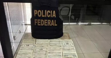 federal