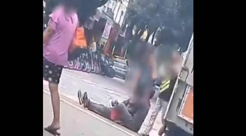 Aeroporto de Novo Progresso (Foto:Arquivo)