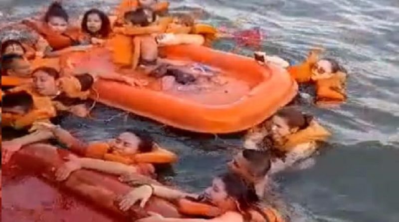 imgpsh_fullsize_anim