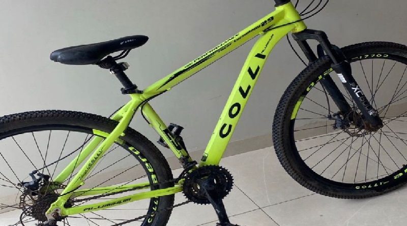 imgpsh_fullsize_anim