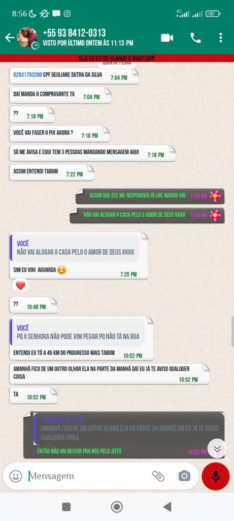 processed-7011edca-c1c0-44bb-af20-477d92f3e40f_fpWdvDmI