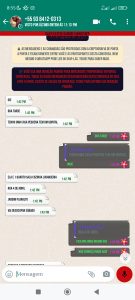 processed-820b9deb-3f8d-4b74-8f73-df1a1d8db91e_HhTzbIQX