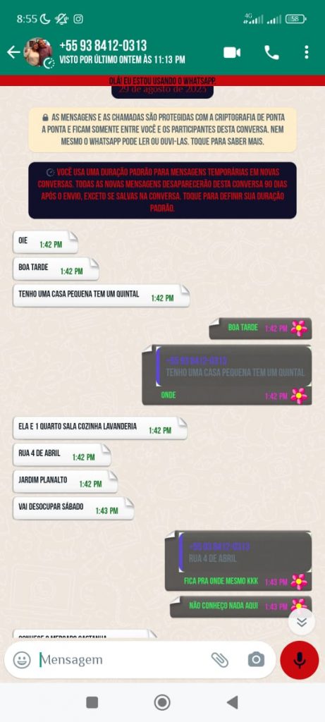 processed-820b9deb-3f8d-4b74-8f73-df1a1d8db91e_HhTzbIQX