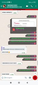 processed-8430f45d-08bc-45bf-b0ea-dbd5fd41c00b_wAq7NvW8