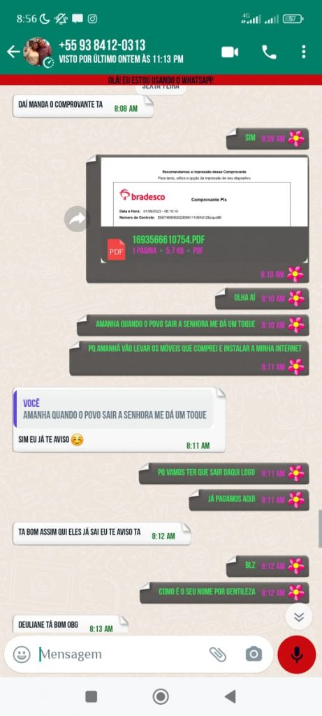 processed-8430f45d-08bc-45bf-b0ea-dbd5fd41c00b_wAq7NvW8