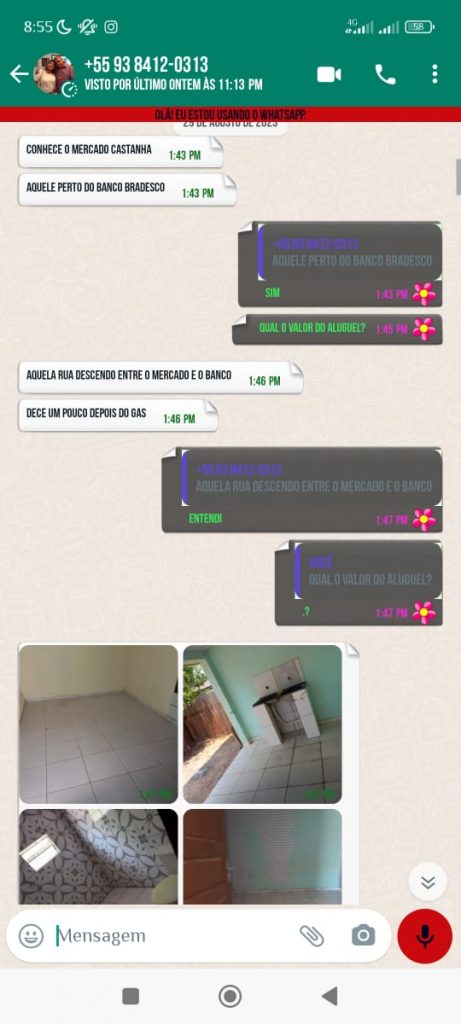 processed-e29964d5-75e2-4395-bc3d-0295192bdb54_LdmWr5rn