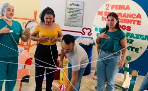 up_ag_47453_448c4ad8-c2a2-891f-6f42-109d2bbefbaf