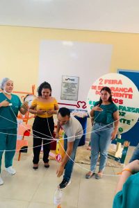 up_ag_47453_448c4ad8-c2a2-891f-6f42-109d2bbefbaf