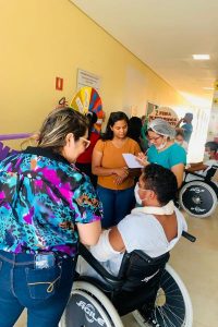 up_ag_47453_c248a875-34f3-9c0e-137a-799d4a929c97