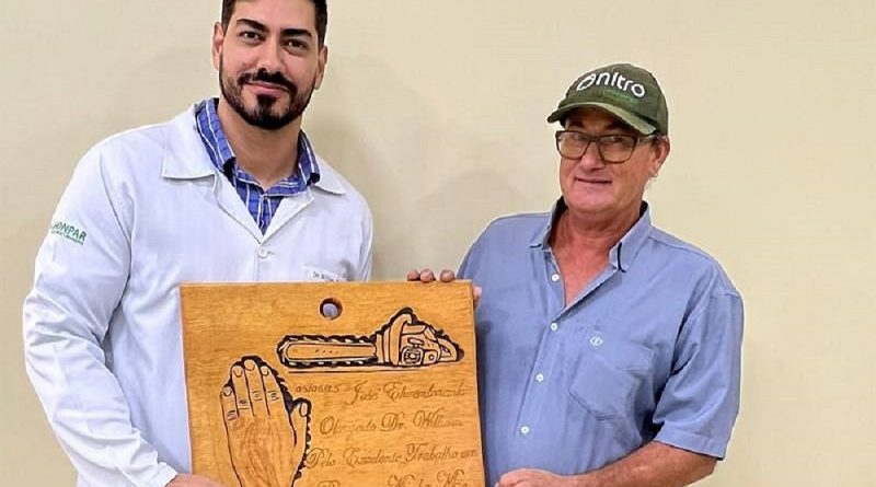 up_ag_47604_c97e2337-4214-1c39-3d71-33adfe490c88