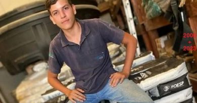 366580899_1008957480546491_3656757864273985663_n