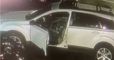 7b840f20-73ae-11ee-9497-63c9fcec601d