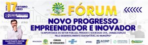 FOLHA 01