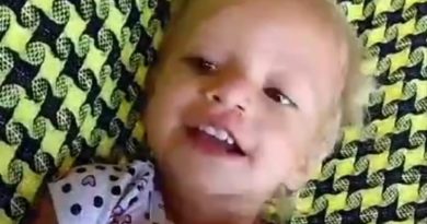 WhatsApp Image 2023-10-17 at 20.02.56