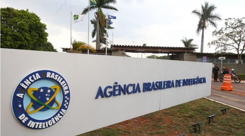 PF investiga uso de software israelense para rastrear celulares de opositores do ex-presidente Jair Bolsonaro Foto: WILTON JUNIOR