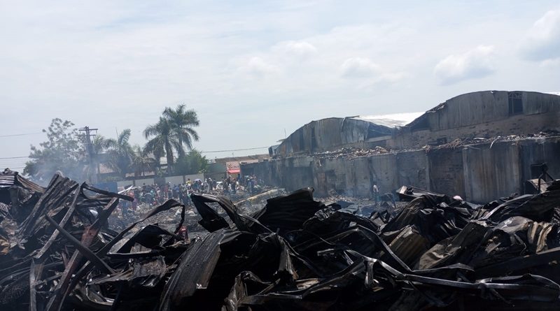 cassssssssssssssssssss