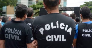 civil
