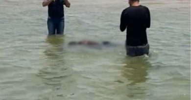 corpo adolecente 1taituba