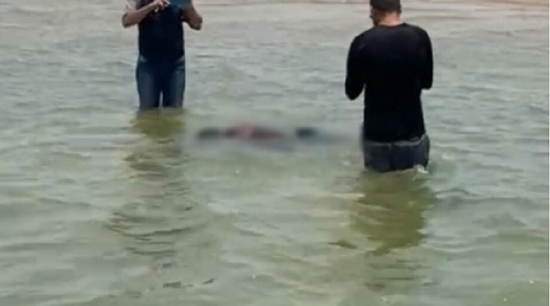 corpo adolecente 1taituba